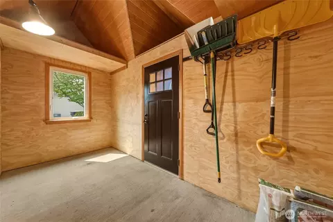 Entry Way - 1854 Woodmere Loop, Walla Walla, WA 99362 photo 5 of 5