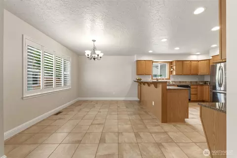 Dining - 1854 Woodmere Loop, Walla Walla, WA 99362 photo 1 of 2