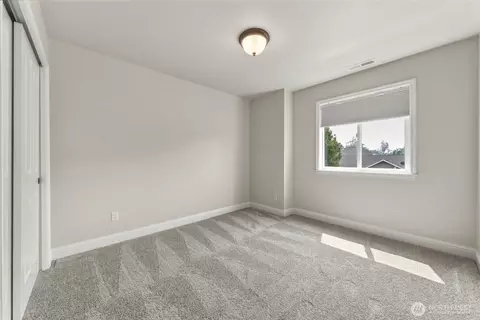 Bedroom - 1854 Woodmere Loop, Walla Walla, WA 99362 photo 5 of 8