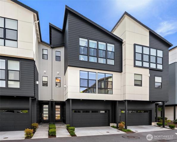 21907 25th St SE UNIT C, Bothell, WA 98021