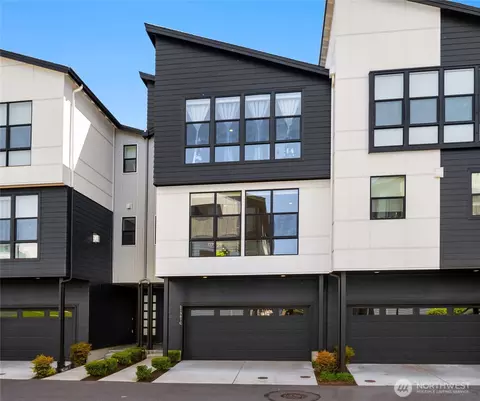 Exterior - 21907 25th St SE UNIT C, Bothell, WA 98021 photo 6 of 6