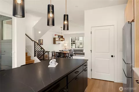 Other - 21907 25th St SE UNIT C, Bothell, WA 98021 photo 2 of 5