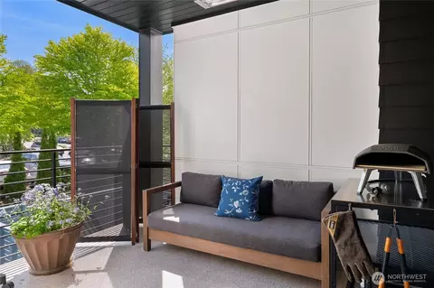 Other - 21907 25th St SE UNIT C, Bothell, WA 98021 photo 3 of 5