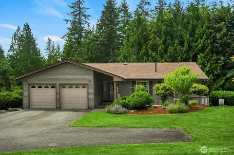 24520 SE 24th St, Sammamish, WA 98075