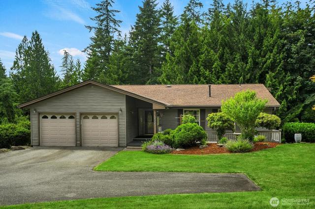 24520 SE 24th St, Sammamish, WA 98075