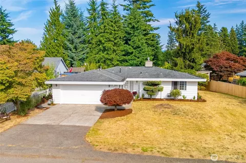 3224 Firwood Ave, Bellingham, WA 98225
