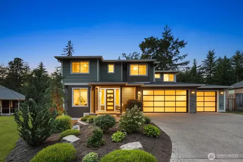31215 218th Pl SE, Black Diamond, WA 98010