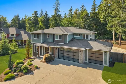 31215 218th Pl SE, Black Diamond, WA 98010