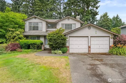 9615 175th St E, Puyallup, WA 98375