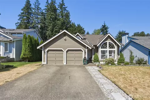 37217 17th Ave S, Federal Way, WA 98003