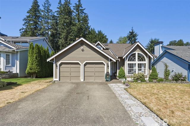 37217 17th Ave S, Federal Way, WA 98003