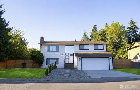 9755 S 239th Pl, Kent, WA 98031