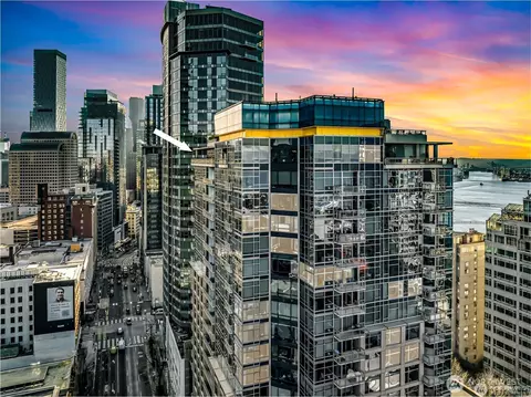 2033 2nd Ave #2302, Seattle, WA 98121