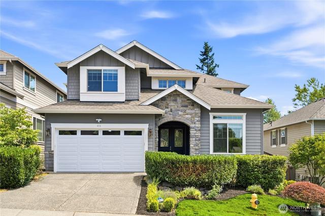 920 233rd Pl NE, Sammamish, WA 98074