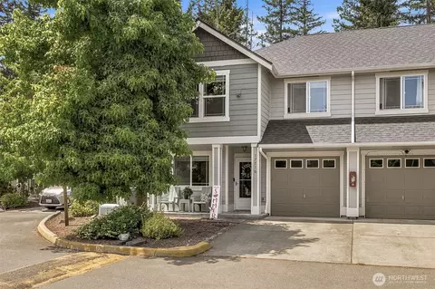 17716 79th Avenue Ct E, Puyallup, WA 98375