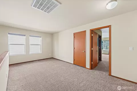 Other - 1413 177th St E, Spanaway, WA 98387 photo 4 of 4