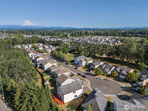 View/Area - 1413 177th St E, Spanaway, WA 98387 photo 3 of 3