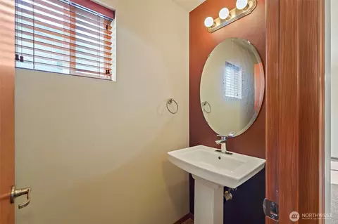Bath - 1413 177th St E, Spanaway, WA 98387 photo 1 of 4