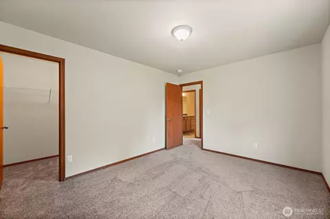 Bedroom - 1413 177th St E, Spanaway, WA 98387 photo 7 of 7