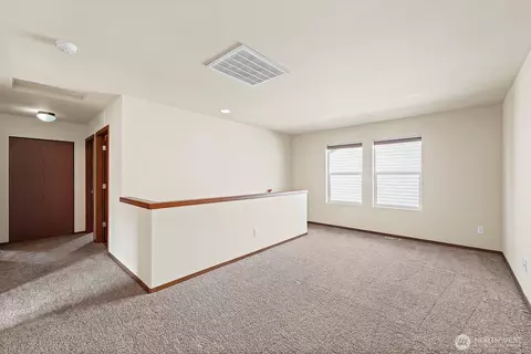 Other - 1413 177th St E, Spanaway, WA 98387 photo 3 of 4