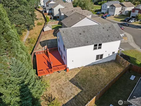 View/Area - 1413 177th St E, Spanaway, WA 98387 photo 1 of 3