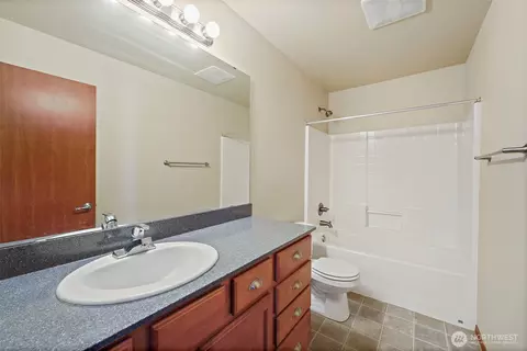 Bath - 1413 177th St E, Spanaway, WA 98387 photo 4 of 4