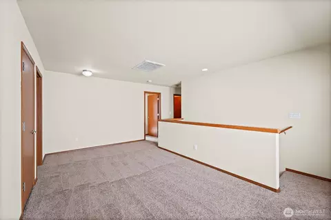 Other - 1413 177th St E, Spanaway, WA 98387 photo 2 of 4
