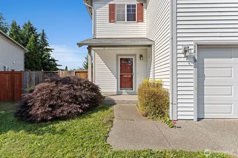 Other - 1413 177th St E, Spanaway, WA 98387 photo 1 of 4