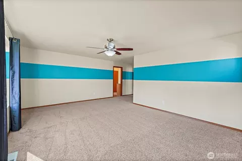 Living - 1413 177th St E, Spanaway, WA 98387 photo 11 of 11