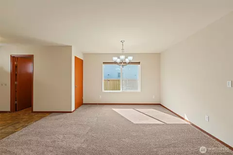 Living - 1413 177th St E, Spanaway, WA 98387 photo 1 of 11