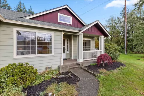 20877 Stottlemeyer Rd NE, Poulsbo, WA 98370