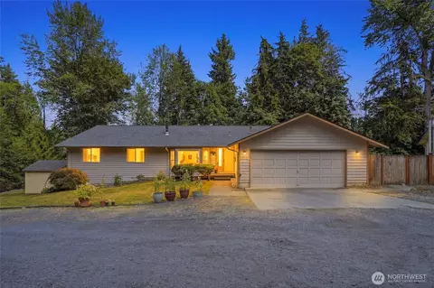 18114 Broadway Ave, Snohomish, WA 98296