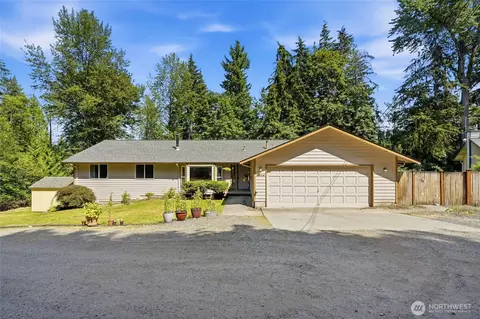 18114 Broadway Ave, Snohomish, WA 98296