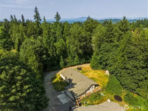 18114 Broadway Ave, Snohomish, WA 98296