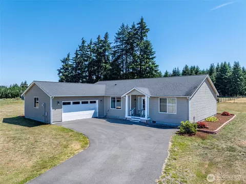 18408 Kohse Ln SW, Rochester, WA 98579