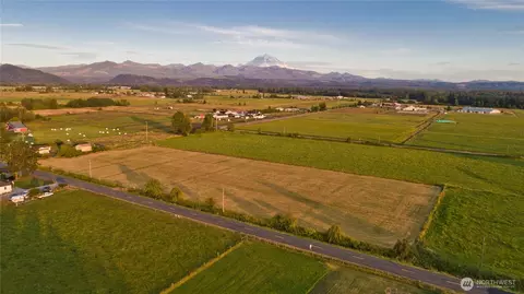 212 SE Nn Se 448th St, Enumclaw, WA 98022 photo 7