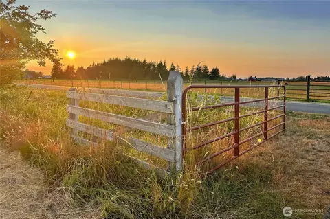 212 SE Nn Se 448th St, Enumclaw, WA 98022 photo 12