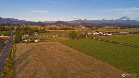 212 SE Nn Se 448th St, Enumclaw, WA 98022 photo 5