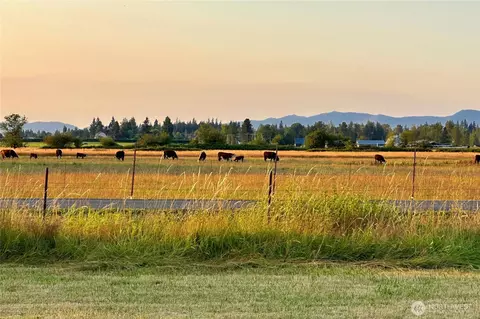 212 SE Nn Se 448th St, Enumclaw, WA 98022 photo 10