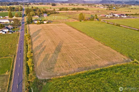 212 SE Nn Se 448th St, Enumclaw, WA 98022 photo 3