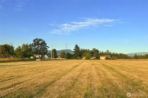 212 SE Nn Se 448th St, Enumclaw, WA 98022 photo 9