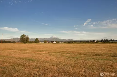 212 SE Nn Se 448th St, Enumclaw, WA 98022 photo 15