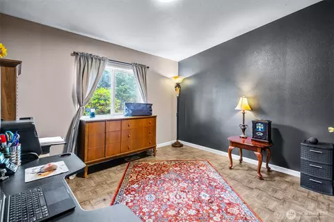 Other - 23716 186th St E, Orting, WA 98360 photo 5 of 12