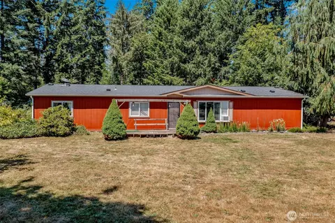 Other - 23716 186th St E, Orting, WA 98360 photo 8 of 12