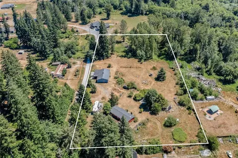 View/Area - 23716 186th St E, Orting, WA 98360 photo 2 of 3