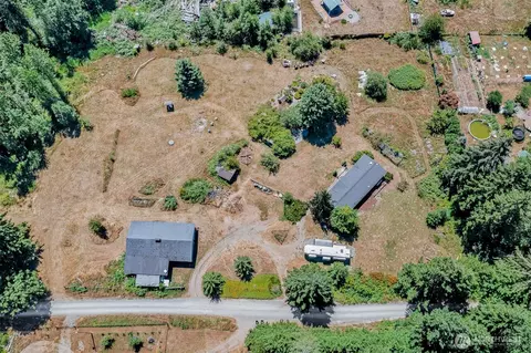 View/Area - 23716 186th St E, Orting, WA 98360 photo 1 of 3