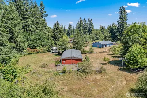 Other - 23716 186th St E, Orting, WA 98360 photo 7 of 12