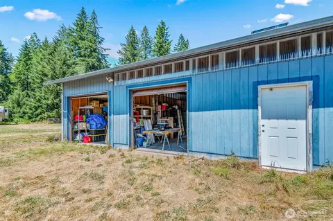 Other - 23716 186th St E, Orting, WA 98360 photo 12 of 12