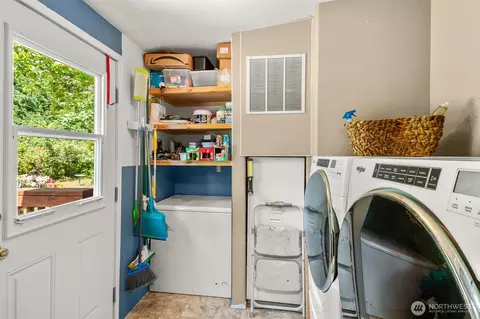 Other - 23716 186th St E, Orting, WA 98360 photo 3 of 12