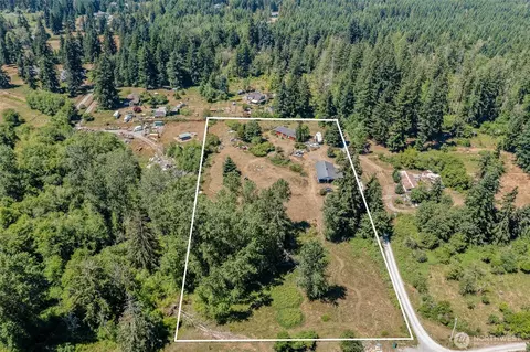 View/Area - 23716 186th St E, Orting, WA 98360 photo 3 of 3